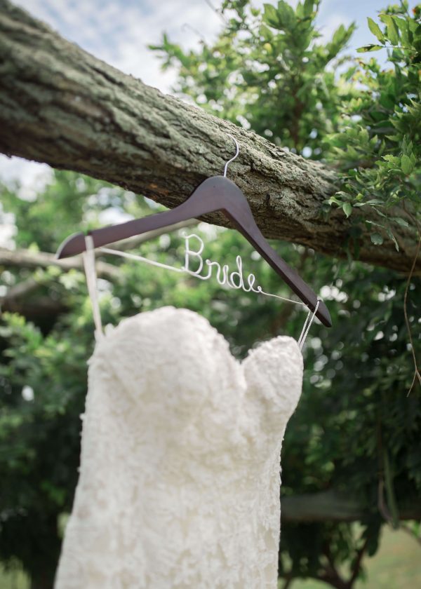 Pittsburgh Wedding Photography | Wenning Entertainment