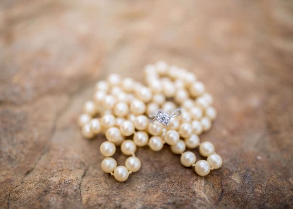 Pittsburgh Wedding Photography | Wenning Entertainment