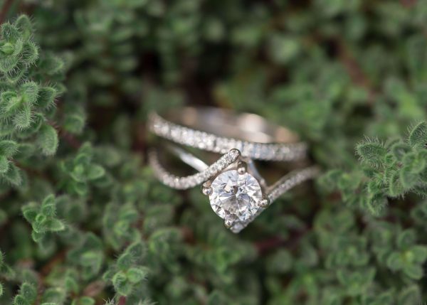 Pittsburgh Wedding Photography | Wenning Entertainment