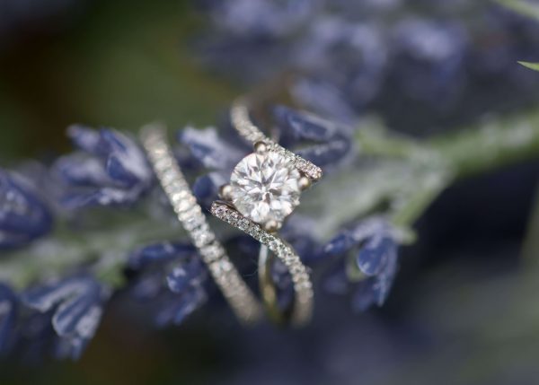 Pittsburgh Wedding Photography | Wenning Entertainment