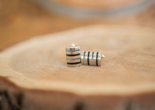 Pittsburgh Wedding Photography | Wenning Entertainment