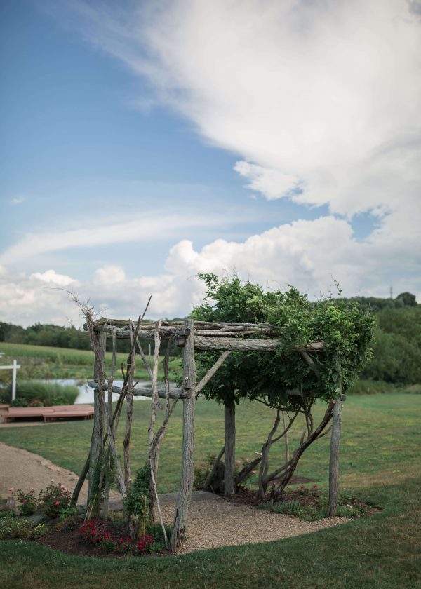 Pittsburgh Wedding Photography | Wenning Entertainment