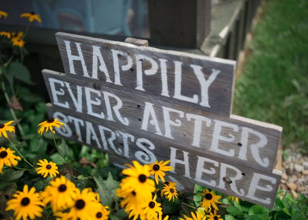 Pittsburgh Wedding Photography | Wenning Entertainment