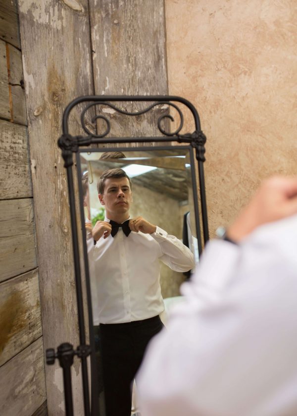 Pittsburgh Wedding Photography | Wenning Entertainment