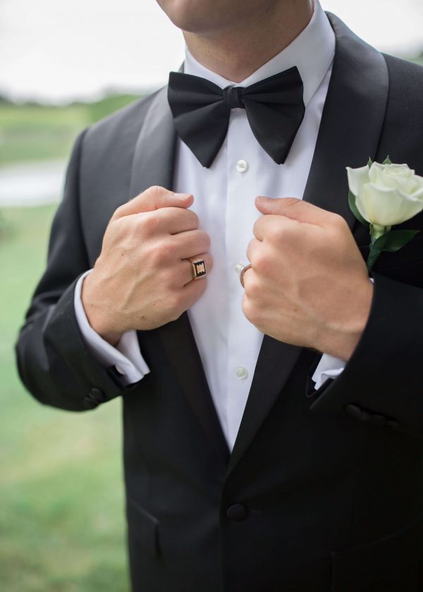 Pittsburgh Wedding Photography | Wenning Entertainment