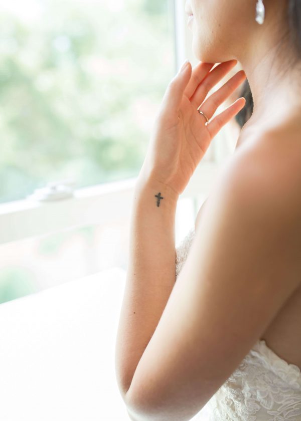 Pittsburgh Wedding Photography | Wenning Entertainment