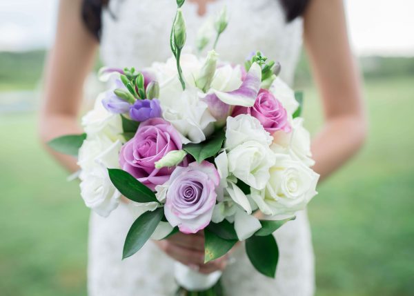 Pittsburgh Wedding Photography | Wenning Entertainment