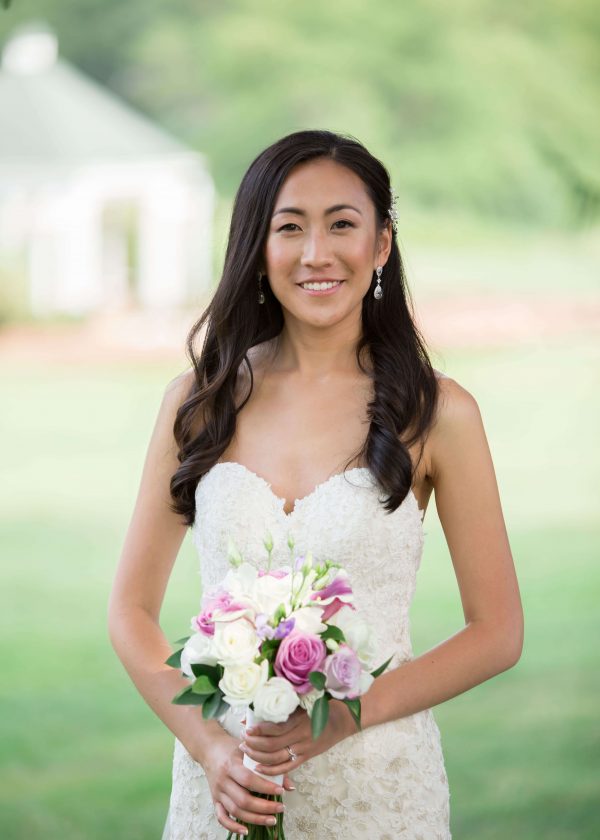 Pittsburgh Wedding Photography | Wenning Entertainment