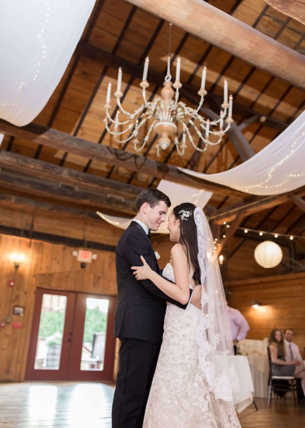 Pittsburgh Wedding Photography | Wenning Entertainment