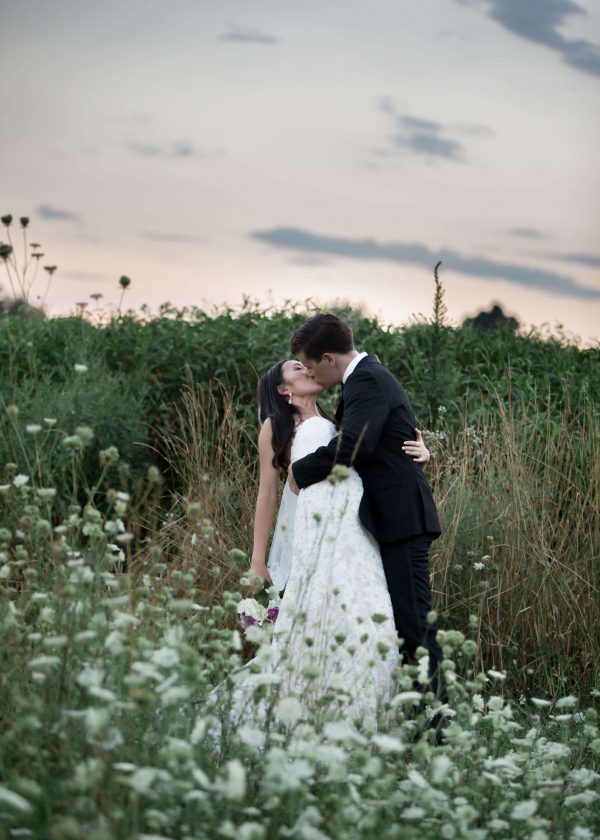 Pittsburgh Wedding Photography | Wenning Entertainment