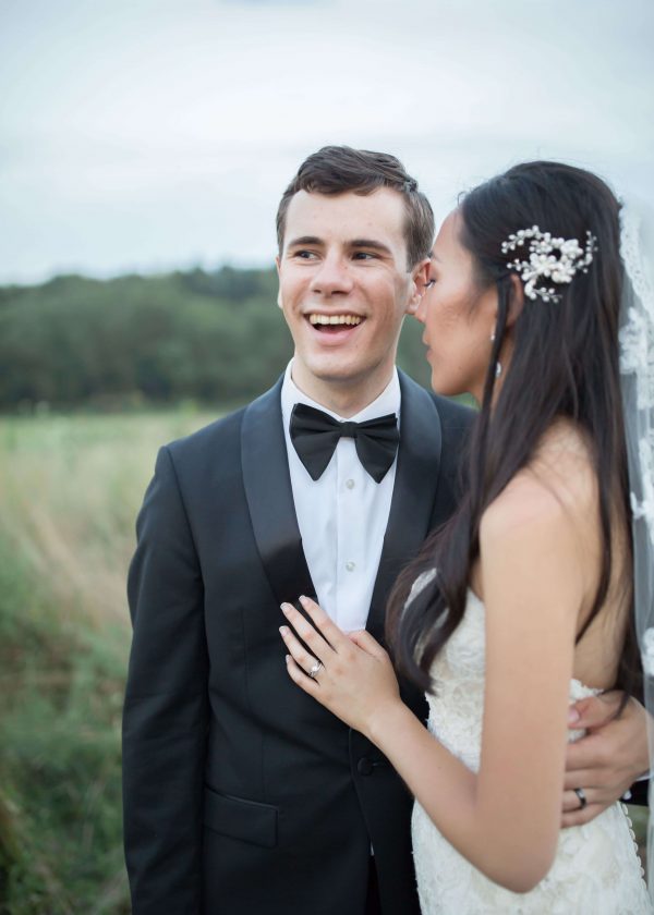 Pittsburgh Wedding Photography | Wenning Entertainment