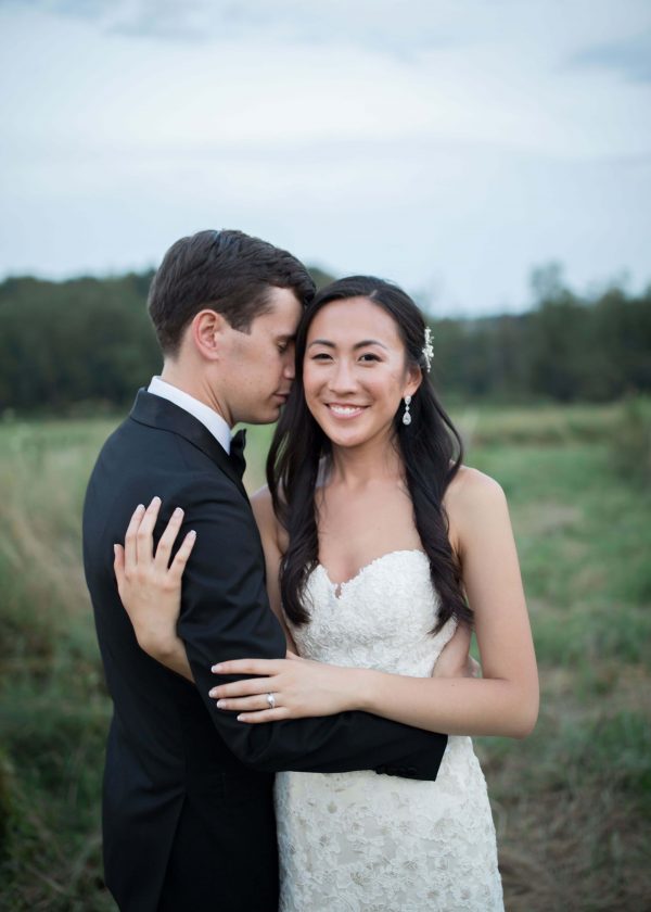 Pittsburgh Wedding Photography | Wenning Entertainment