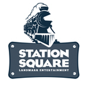 Station Square