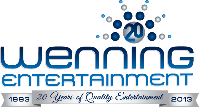 Wenning Entertainment
