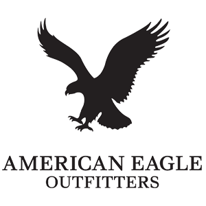American Eagle