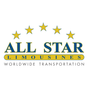 All Star Limos