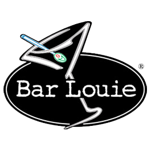 Bar Louie