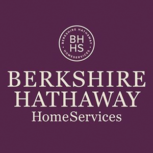 berkshire hathaway