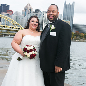 Wenning Entertainment