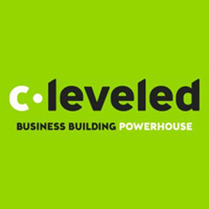 cleveled | Wenning Entertainment