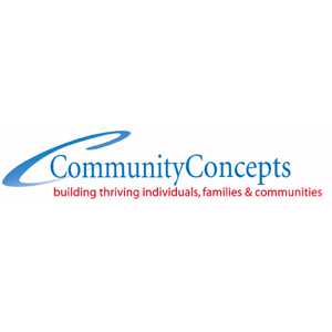 Community Concepts | Wenning Entertainment