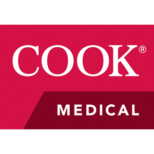 Cook Medical