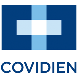 coviden