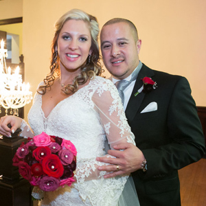 Pittsburgh Wedding Photography | Wenning Entertainment