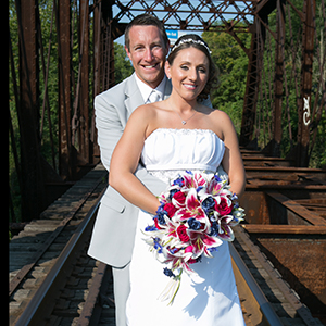 Wedding Photography Pittsburgh