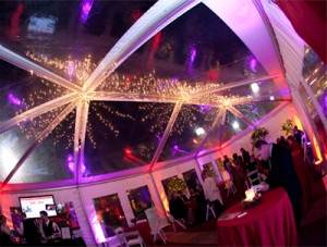 Lighting Rentals | Wenning Entertainment