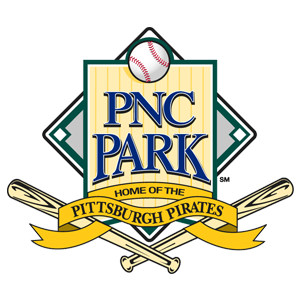 PNC Park
