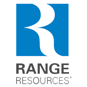 Range Resources