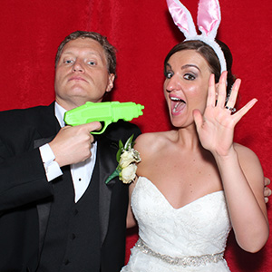 Wenning Entertainment