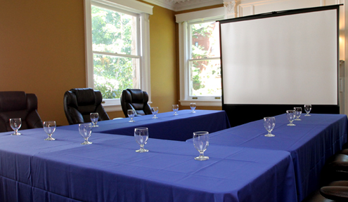 A/V Rentals | Wenning Entertainment