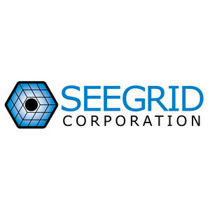 seegrid | Wenning Entertainment