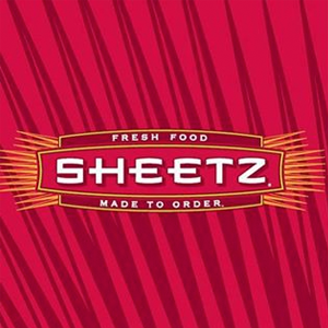 sheetz | Wenning Entertainment