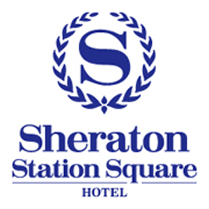 sheraton station square | Wenning Entertainment