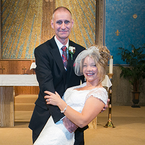 Wedding Photography Pittsburgh