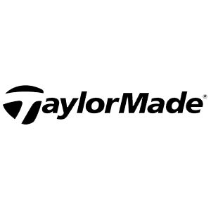 Taylormade