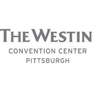 westin | Wenning Entertainment