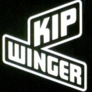 kip winger | Wenning Entertainment