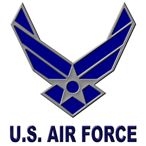 Airforce