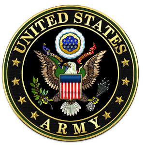 Army Logo