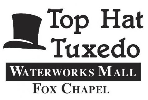 Wenning Entertainment | Vendor Partners