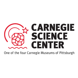 Wenning Entertainment Clients