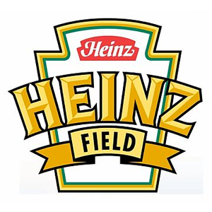 Wenning Entertainment Clients