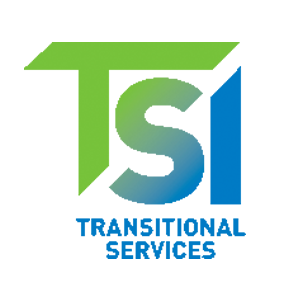 Wenning Entertainment Clients