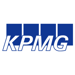 Wenning Entertainment's Clients