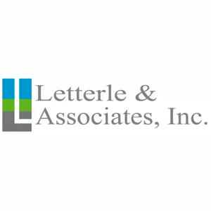 Wenning Entertainment's Clients