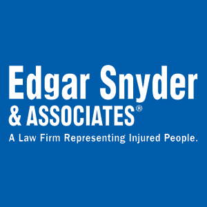 Wenning Entertainment's Clients